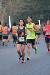 BIB: 25572, 25078
                            <button type="button" onclick="openModal(9818810)" class="btn btn-primary btn-sm float-right btn-popup" data-toggle="modal" data-target=".modal-high-quality">
                        <i class="fas fa-shopping-cart"></i> Add to Cart
                    </button>
                                            <button type="button" onclick="isThisMe(9818810, true)" class="btn btn-success btn-sm float-right btn-popup btn-isme hidden" data-toggle="tooltip" data-placement="bottom" title="นี่คือรูปของคุณใช่ไหม คลิกที่นี่เพื่อเอาเข้าอัลบั้ม">
                        <i class="fas fa-plus"></i> Add to album
                    </button>
                    <button type="button" onclick="isThisMe(9818810, false)" class="btn btn-warning btn-sm float-right btn-popup btn-isnotme hidden">
                        <i class="fas fa-ban"></i> Remove from album
                    </button>